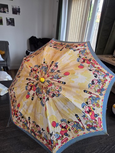Women standard umbrella - women’s,