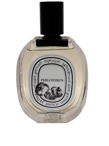 Diptyque philosykos 4oz - diptyque,