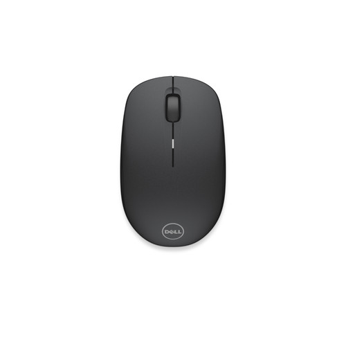 Dell wm126 wireless - dell,