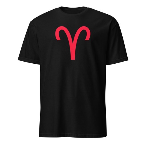 Homestuck aradia shirt aries - homestuck,