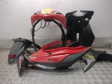 2020 UNKNOWN UNKNOWN LEEWAY R8