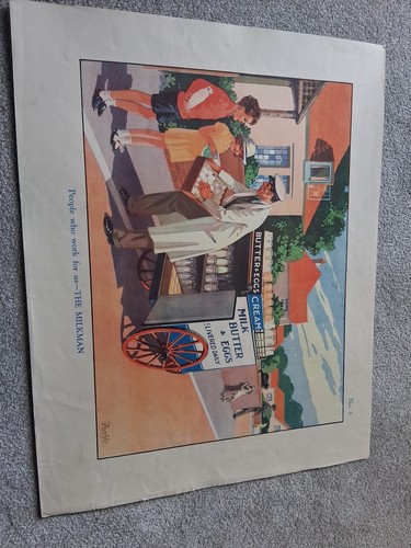 Macmillan vintage educational - macmillan,