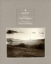 Elmet: with photographs by Fay