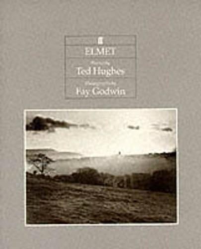 Elmet with photographs fay - elmet:, by
