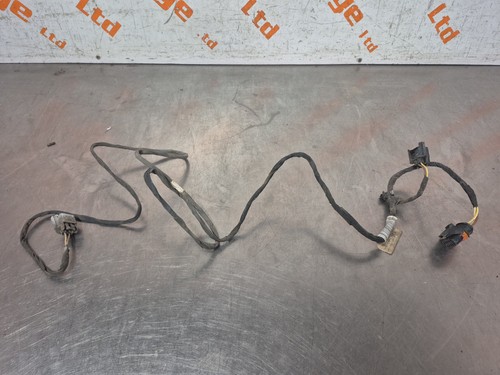 2015 2019 volkswagen - 2015-2019, vw