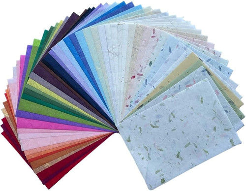 Design natural fiber - 50,