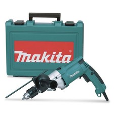 Makita HP2050-R 6.6 Amp 3/4"
