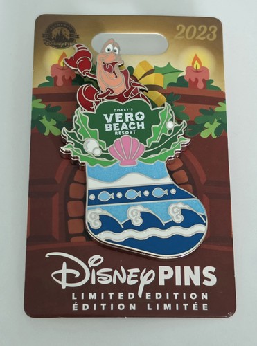 2023 wdw happy holidays vero - wdw,