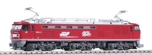 Kato gauge ef510 3059 - gauge, 0