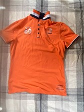Horka Men’s Polo Top