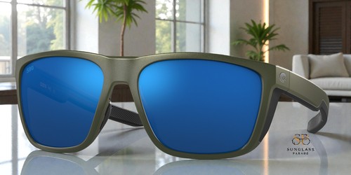 Costa 6s9002 ferg - costa,