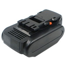 14.4V 4.0Ah Li-ion Battery