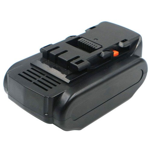 0ah li ion battery - 14.4v,