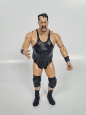 WWE - Jakks Pacific - Big Show