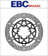 Triumph Bonneville 1200 T120