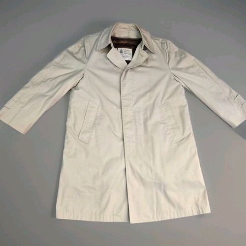 Vintage london fog mens - fog,