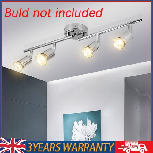 Way ceiling spotlight - way,