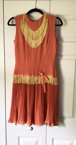 Vintage 1920s parisian - vintage,