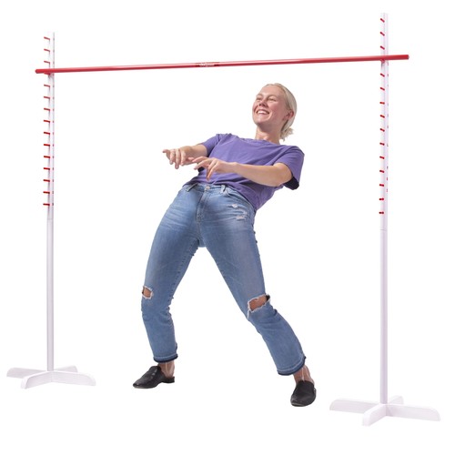 Limbo game premium wooden get - game,