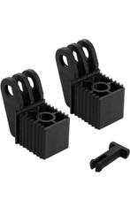 Ikea Lycksele Sofa and Sofa