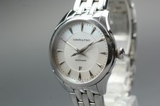 [Exc+5] Hamilton Jazzmaster