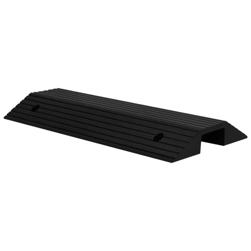 Bridge threshold ramps rubber - threshold,