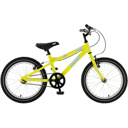 Dawes blowfish kids bike - dawes,