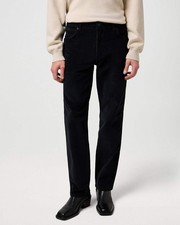 Wrangler Texas Stretch