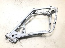 KTM 640 Adventure LC4 [2001] -