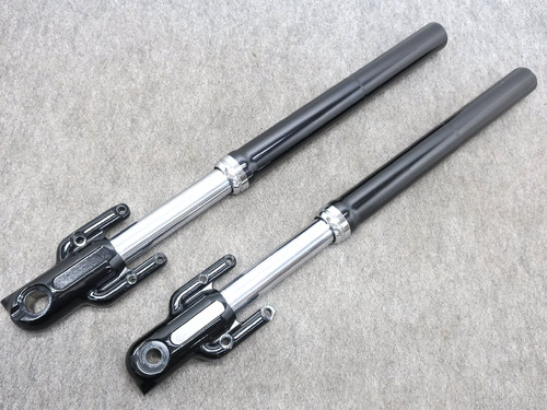 Genuine harley xr1200 front - xr1200,