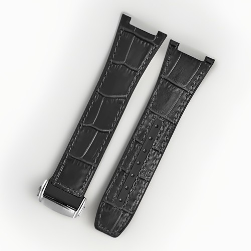 For omega constellation strap - omega,