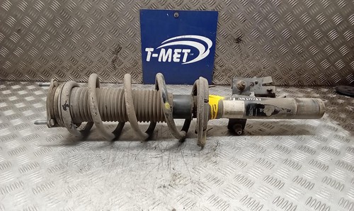 Ford transit custom strut - custom,