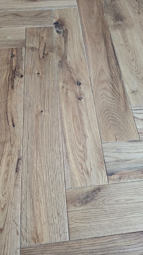 Solid wood goodhome visby - wood,