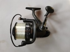 Wychwood Dispatch 7500 Spod Reel x 1
