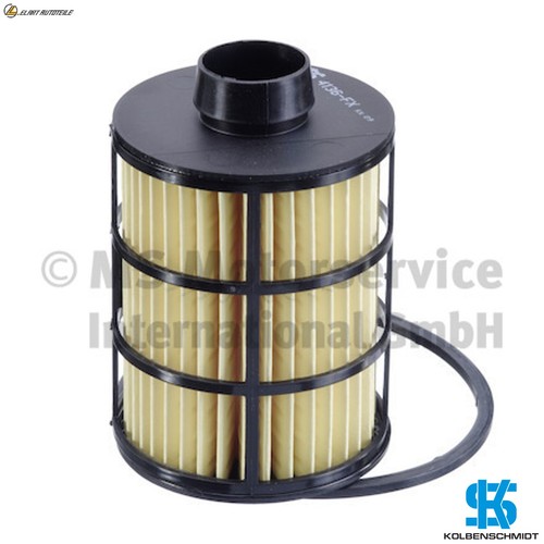 Fuel filter 50014136 for - fuel,