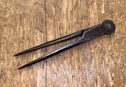 Vintage antique georgian - vintage,