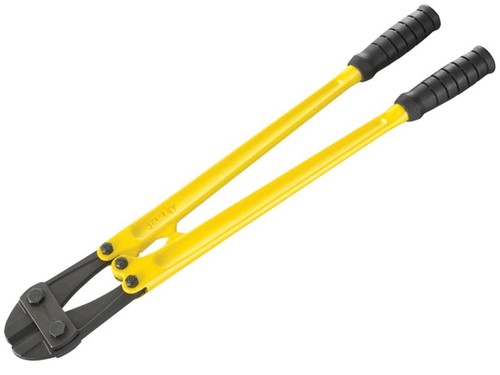 Stanley sta195564 hand tools - stanley,