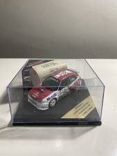 Vitesse Toyota Corolla WRC