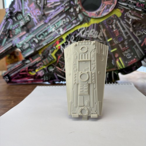 Vintage star wars original - vintage,