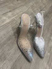 Disney x Aldo Cinderella