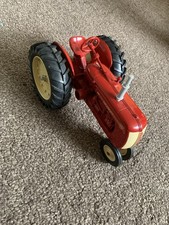 Ertl 1:16 Cockshutt 50 Tractor