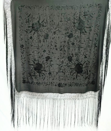 1920s black chinese - 1920s,
