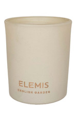 Elemis English Garden Scented