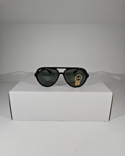 Ray ban cats 5000 - 5000, rb