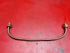 Lister D Stationary Engine