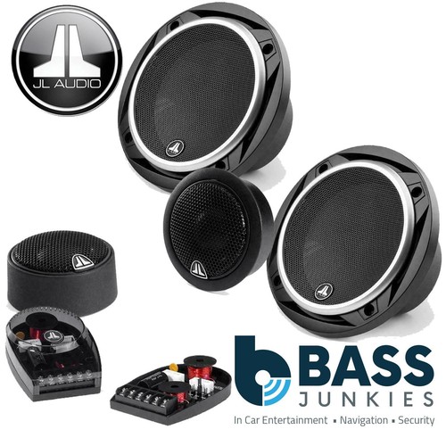 Audio 650 6 5 200 - audio,