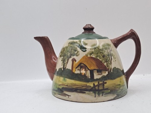 Unusual shape torquay - unusual,