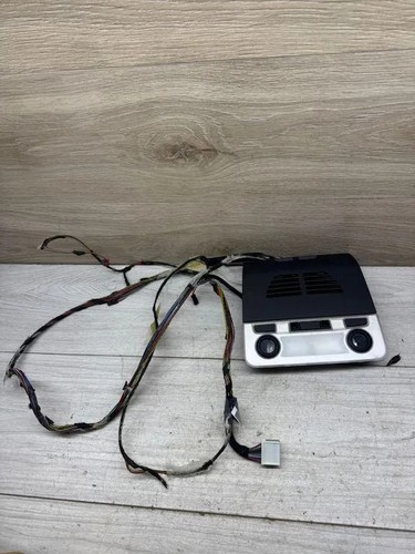 Bmw e90 alarm - bmw,