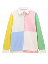 Joules - Joules Falmouth Multi