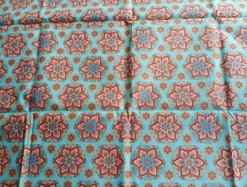 Pretty taj mahal - mahal',